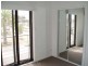 13 Evergreen Boulevard, Clayton South VIC 3169