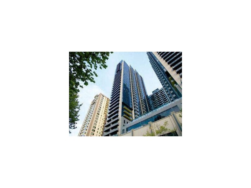 333/173 City Road, Southbank VIC 3006
