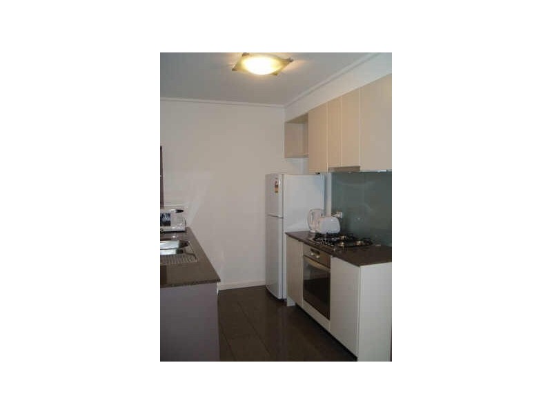 333/173 City Road, Southbank VIC 3006