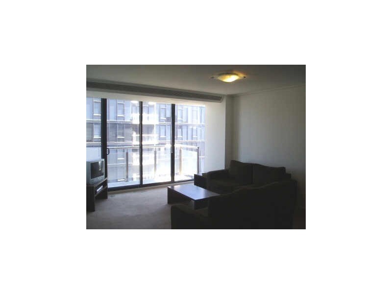 333/173 City Road, Southbank VIC 3006