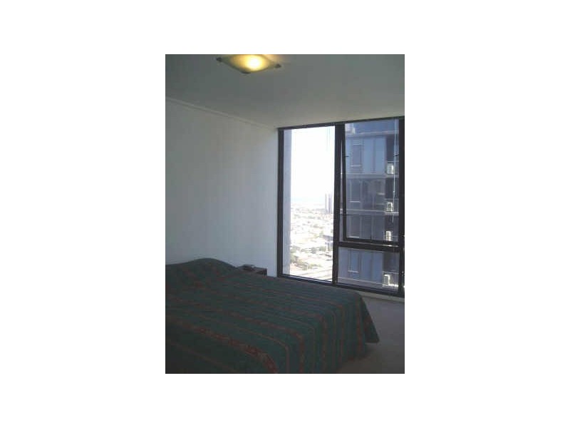 333/173 City Road, Southbank VIC 3006