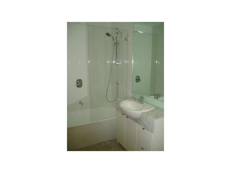 333/173 City Road, Southbank VIC 3006