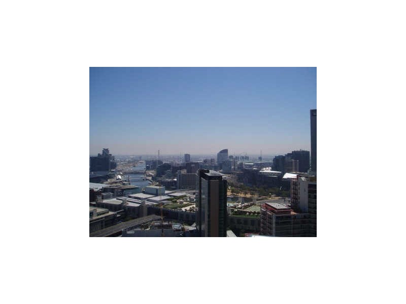 333/173 City Road, Southbank VIC 3006