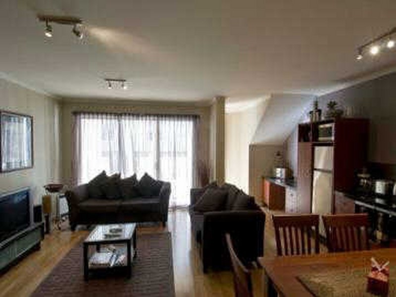 7/43 Jeffcott Street, Melbourne VIC 3000