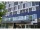 93/22 Kavanagh Street, Southbank VIC 3006