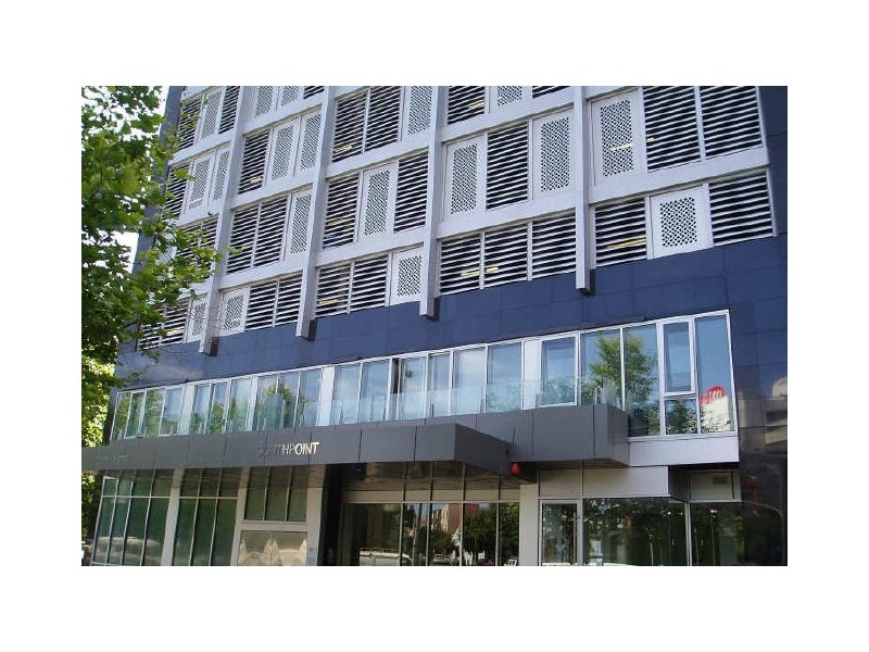 93/22 Kavanagh Street, Southbank VIC 3006