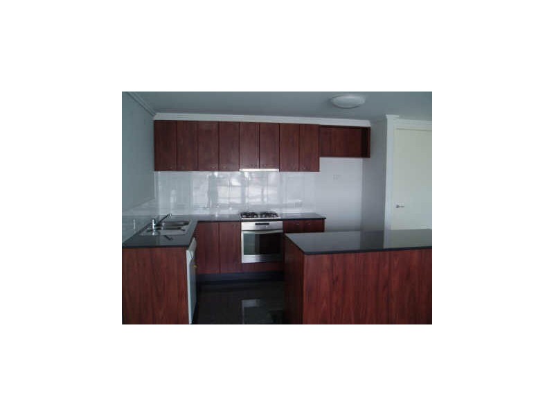 93/22 Kavanagh Street, Southbank VIC 3006