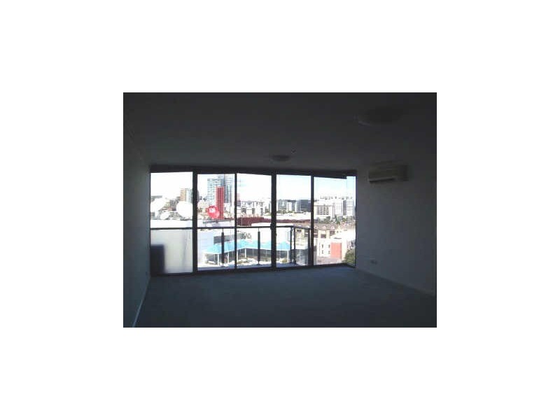 93/22 Kavanagh Street, Southbank VIC 3006