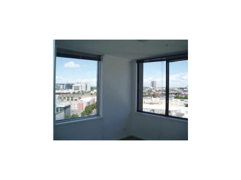 93/22 Kavanagh Street, Southbank VIC 3006