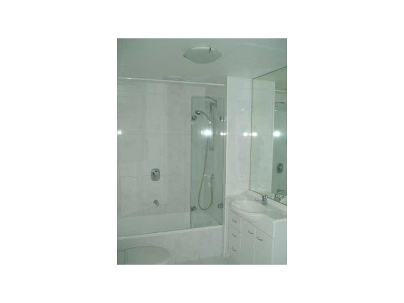 93/22 Kavanagh Street, Southbank VIC 3006