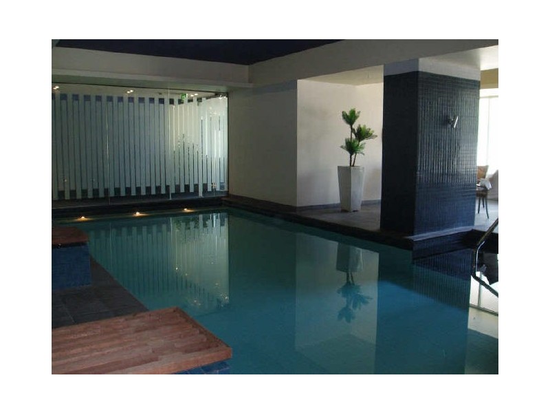 93/22 Kavanagh Street, Southbank VIC 3006