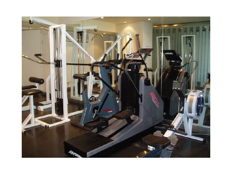 93/22 Kavanagh Street, Southbank VIC 3006