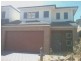 122 La Perouse Boulevard, Bonbeach VIC 3196