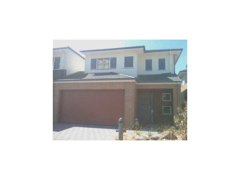 122 La Perouse Boulevard, Bonbeach VIC 3196
