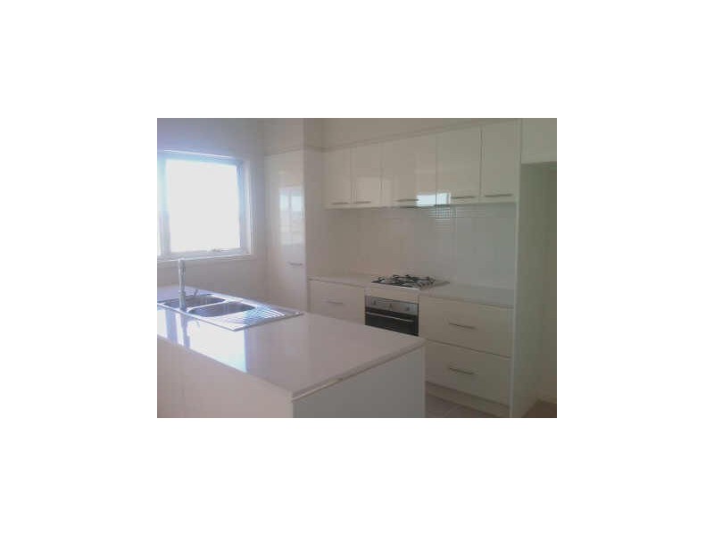 122 La Perouse Boulevard, Bonbeach VIC 3196
