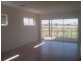 122 La Perouse Boulevard, Bonbeach VIC 3196