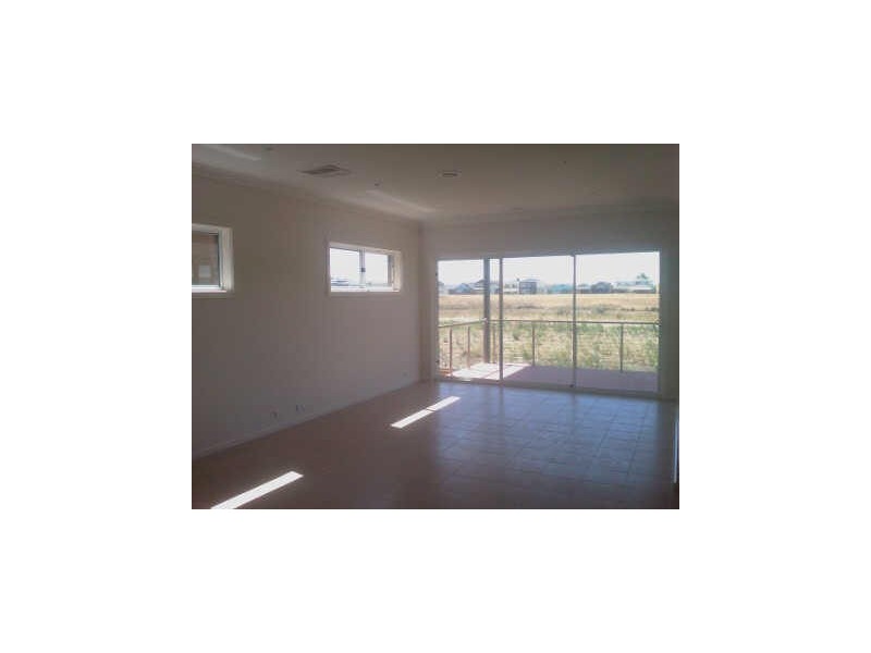 122 La Perouse Boulevard, Bonbeach VIC 3196