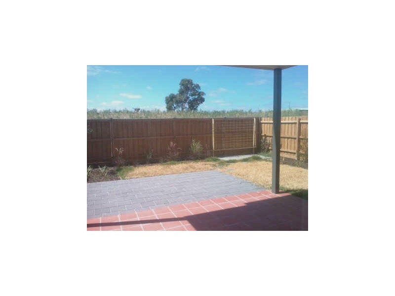 122 La Perouse Boulevard, Bonbeach VIC 3196