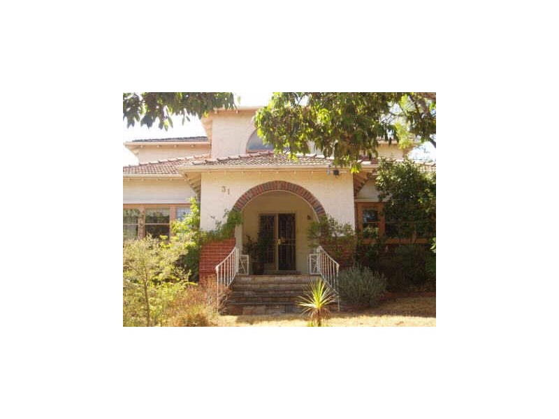 31 Beryl Street, Glen Iris VIC 3146