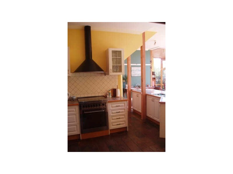 31 Beryl Street, Glen Iris VIC 3146