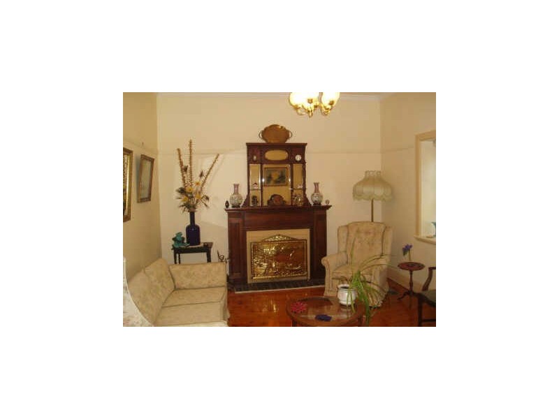 31 Beryl Street, Glen Iris VIC 3146