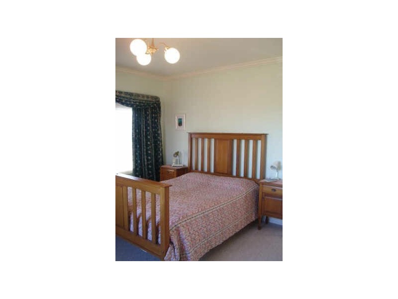 31 Beryl Street, Glen Iris VIC 3146