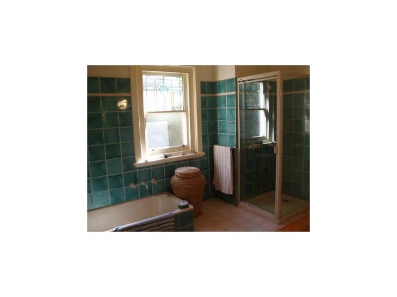 31 Beryl Street, Glen Iris VIC 3146