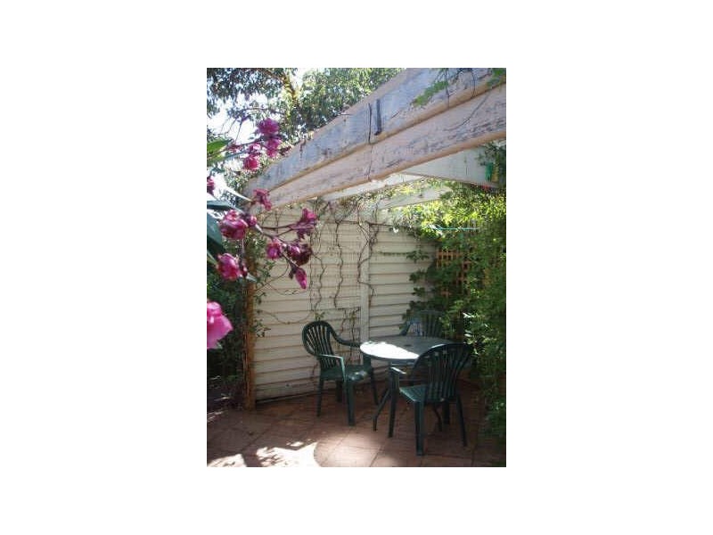 31 Beryl Street, Glen Iris VIC 3146