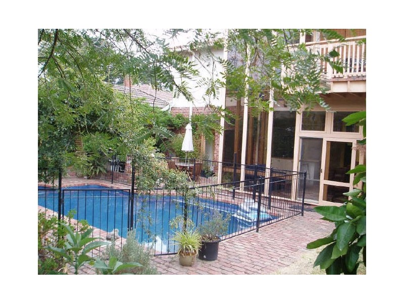 31 Beryl Street, Glen Iris VIC 3146