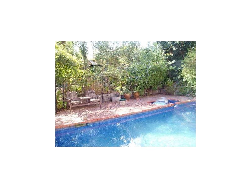 31 Beryl Street, Glen Iris VIC 3146