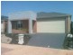 70 Villers Drive, Point Cook VIC 3030