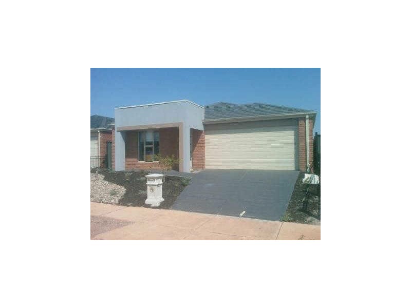 70 Villers Drive, Point Cook VIC 3030