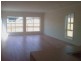 96 Dunscombe Park Way, Deer Park VIC 3023