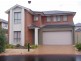 3 Legend Drive, Epping VIC 3076
