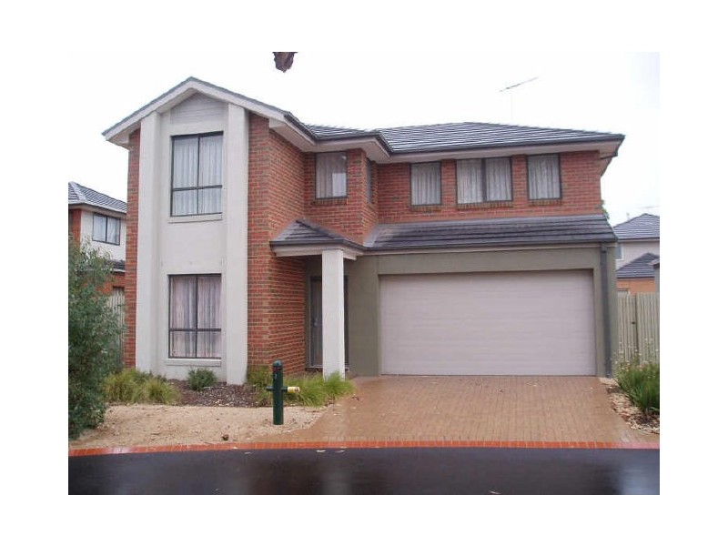 3 Legend Drive, Epping VIC 3076