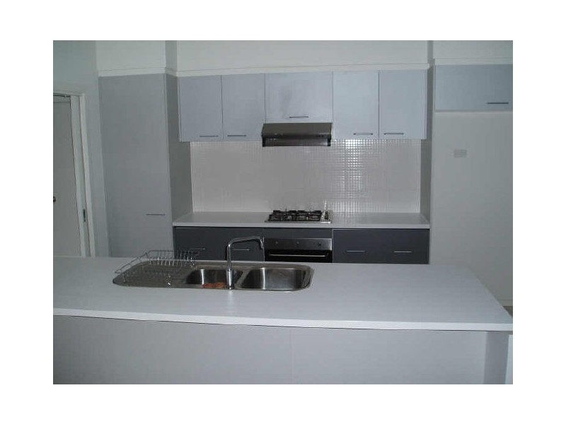 3 Legend Drive, Epping VIC 3076