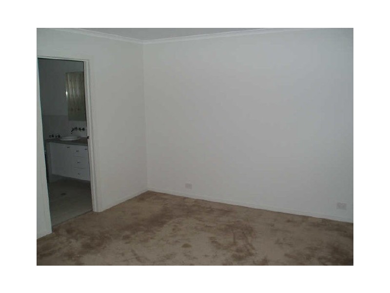 3 Legend Drive, Epping VIC 3076