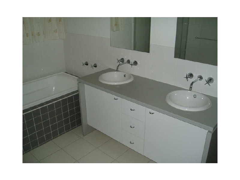 3 Legend Drive, Epping VIC 3076