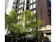 1014/233 Collins Street, Melbourne VIC 3000