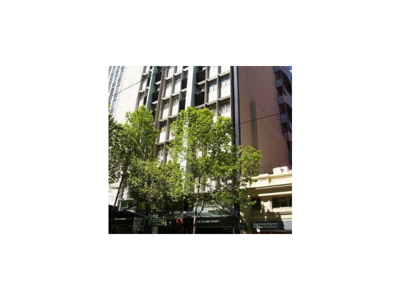 1014/233 Collins Street, Melbourne VIC 3000