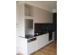 1014/233 Collins Street, Melbourne VIC 3000