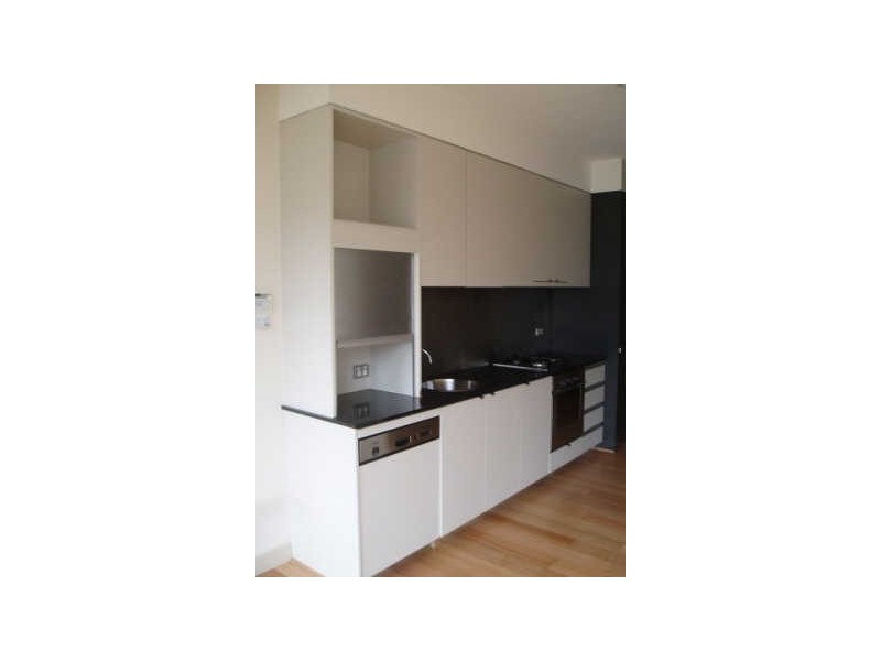 1014/233 Collins Street, Melbourne VIC 3000