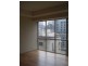1014/233 Collins Street, Melbourne VIC 3000