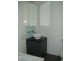 1014/233 Collins Street, Melbourne VIC 3000