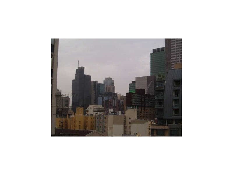 1014/233 Collins Street, Melbourne VIC 3000