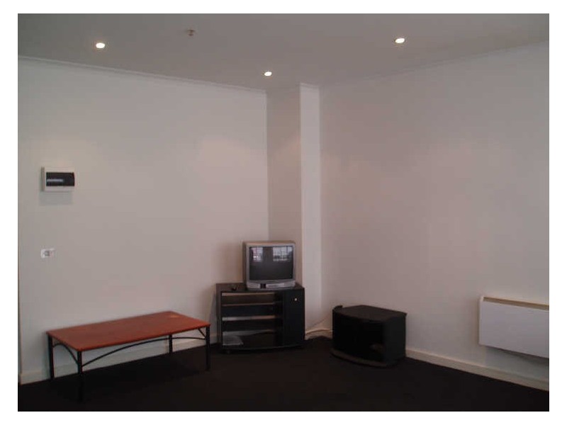 1111/422 Collins Street, Melbourne VIC 3000