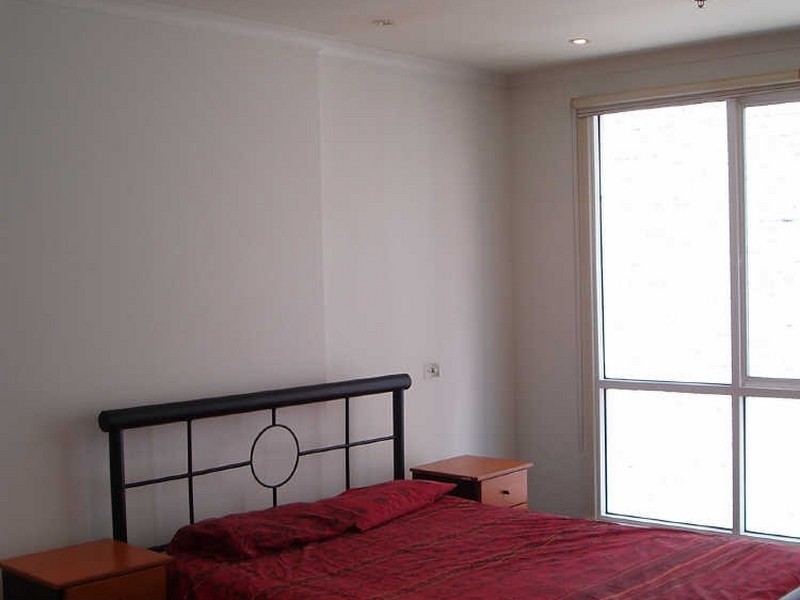 1111/422 Collins Street, Melbourne VIC 3000