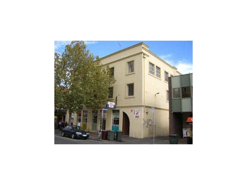 38/109 Lygon Street, Carlton VIC 3053