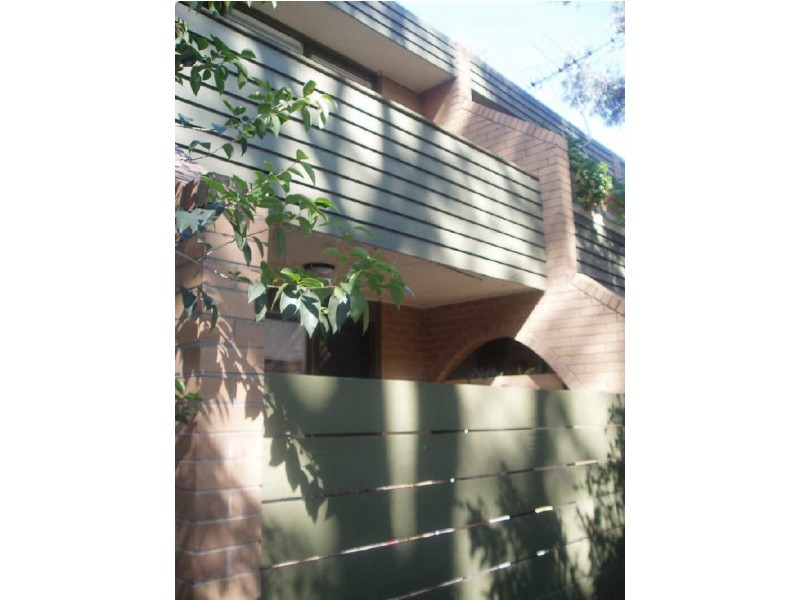 29/516 Moreland Road, Brunswick West VIC 3055