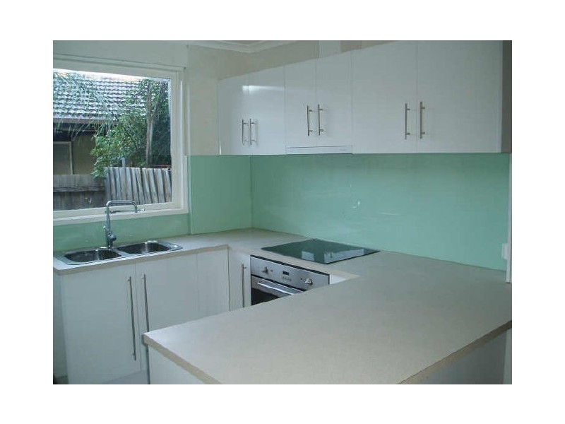 29/516 Moreland Road, Brunswick West VIC 3055